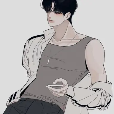 Profile image of Kim Junseo