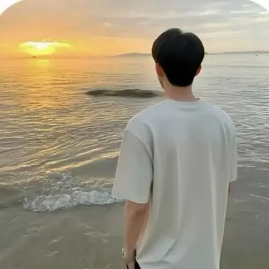 Profile image of 김준서