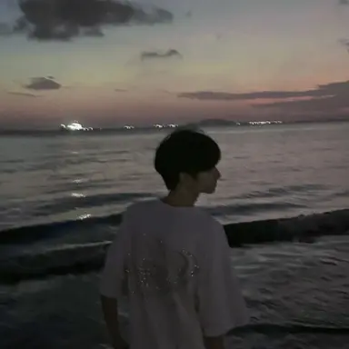 Profile image of 한서준