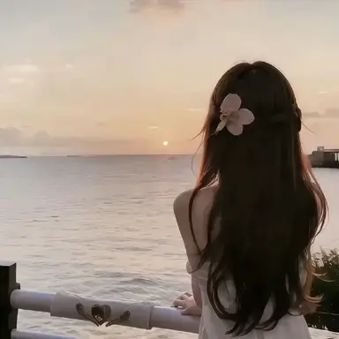 Profile image of 김윤아