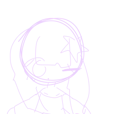 Profile image of 멜로우