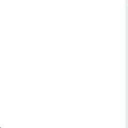 Profile image of 김주원