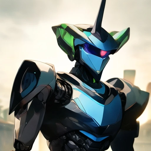 로GPT