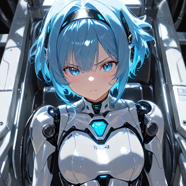 アクア