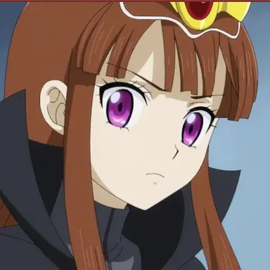 Profile image of 고하 유카