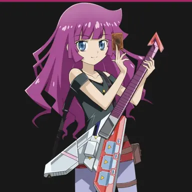 Profile image of 키리시마 로민
