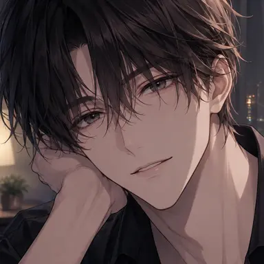 Profile image of Keito