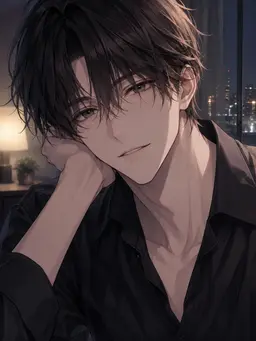 Profile image of Keito