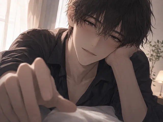 Profile image of Keito