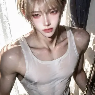 Profile image of Cheon Juyeon