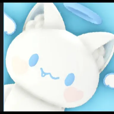 Profile image of 모찌엘