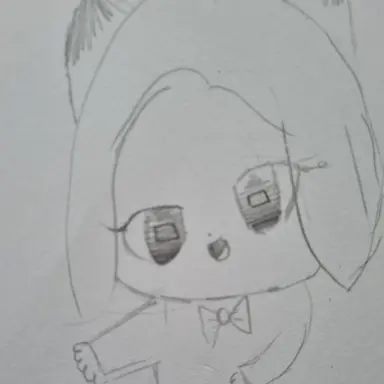 Profile image of 고고프렌즈