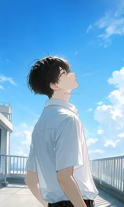 Profile image of チョン・シハ