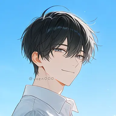 Profile image of チョン・シハ