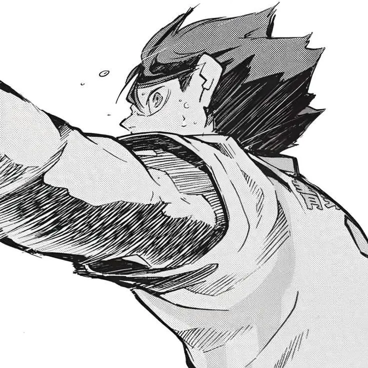 mama01의 及川 透