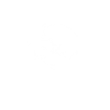 Profile image of 알프레드