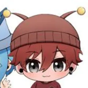 Profile image of 고키