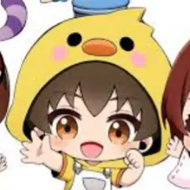Profile image of 폰타