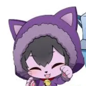 Profile image of 이무