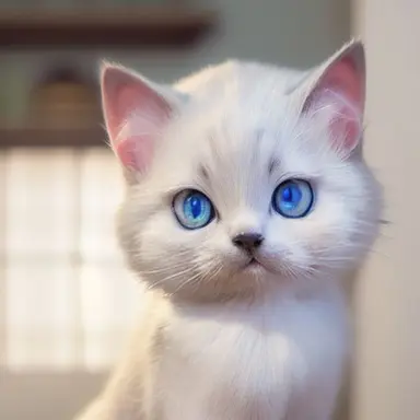 Profile image of 체리