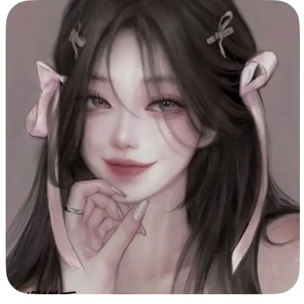 CoralChart5021의 イ・ハラム