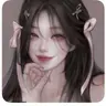 Profile image of イ・ハラム