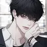 Profile image of ハン・イェジュン
