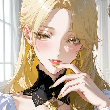 Profile image of 금미화