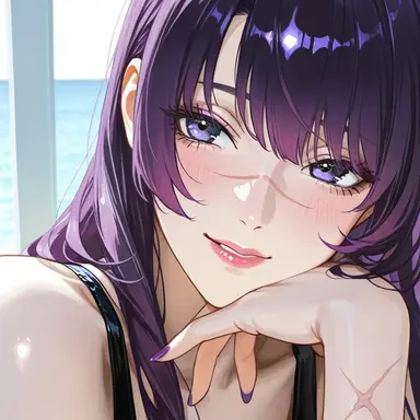 Profile image of 반화윤