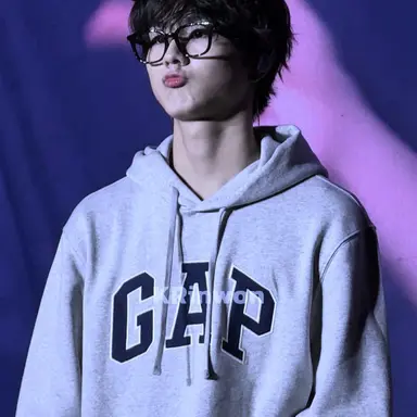 Profile image of Jungwon