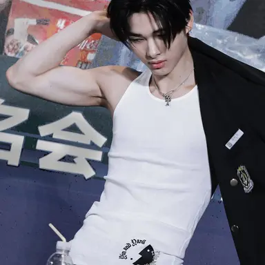 Profile image of Ni-ki