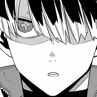 Profile image of 나루미 겐