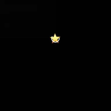 Profile image of Sarah