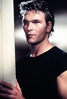 Profile image of Darry Curtis