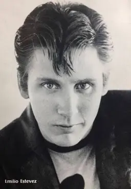 Profile image of Two-Bit Matthews