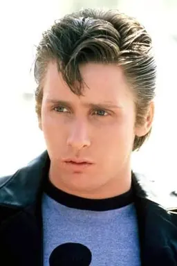 Profile image of Two-Bit Matthews