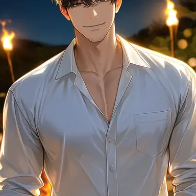 Profile image of Kaden