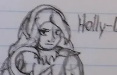 Profile image of Noelle