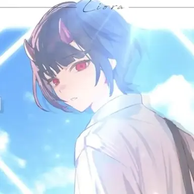 Profile image of リオラ