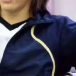 Profile image of 亀梨 和也