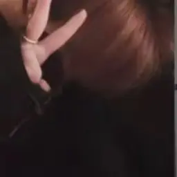 Profile image of 山田 涼介