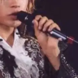 Profile image of 上田 竜也