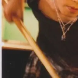 Profile image of 髙木 雄也