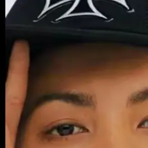 Profile image of 田中 聖