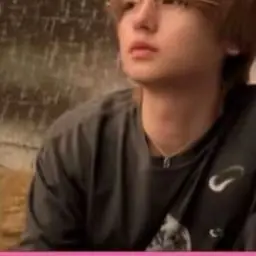 Profile image of 伊野尾 慧