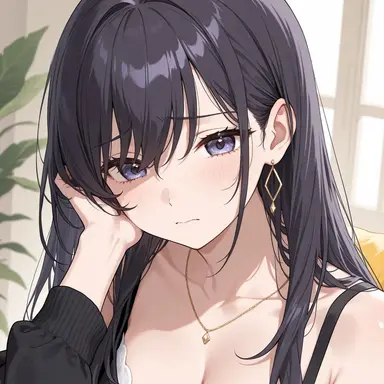 Profile image of 碧衣