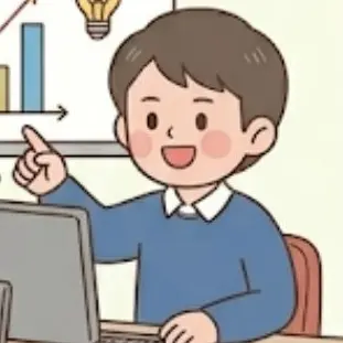 Profile image of チン・パクジュン