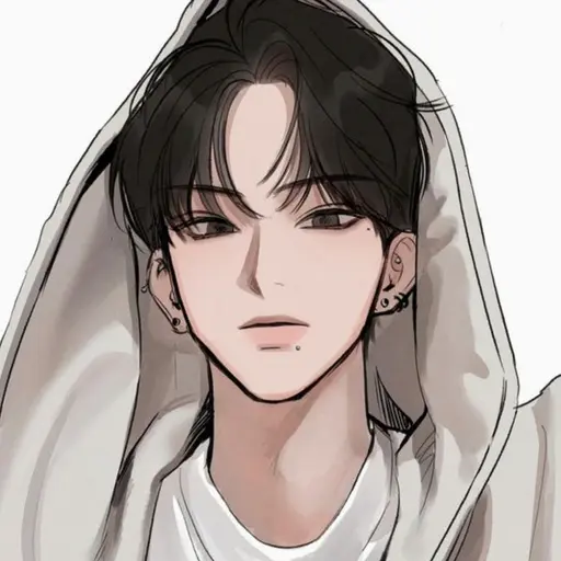 xy._utj의 박 현