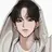 박 현