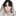 박 현